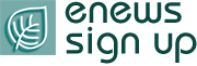 enews signup